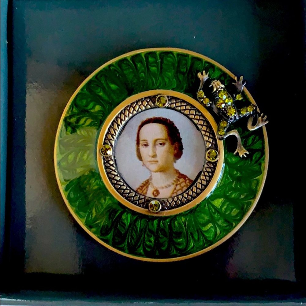 Photo frame